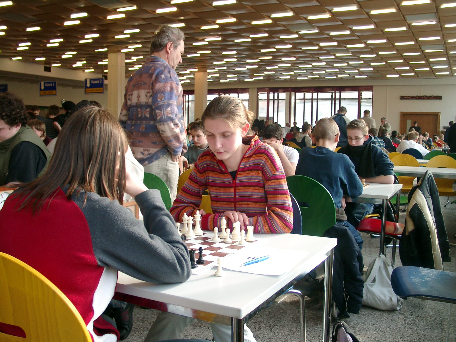 Vorschau